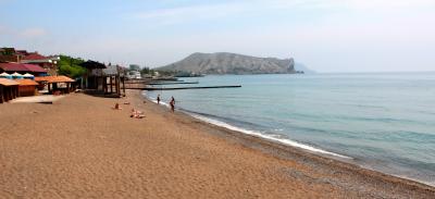 Прикрепленное изображение: IMG_28041.jpg